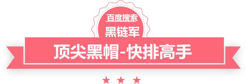 澳门精准正版免费大全14年新泰和肉牛